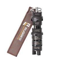 Totem Multitool RTK001