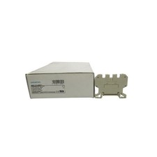 SIEMENS 8WA1011-2DG11 (PKG OF 50) NSMP