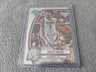 2024-25 Bowman University Chrome - Mark Sears #99 (RC) - Alabama Crimson Tide