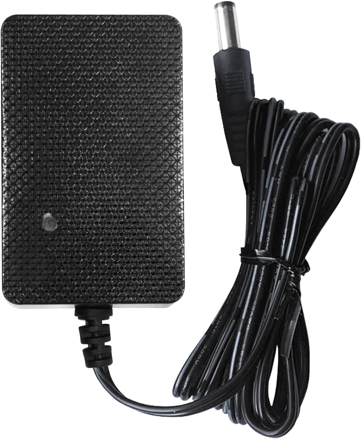 12 Volt Battery Charger for Ride on Toys, 12V Kids Ride on Car Charger for Best