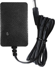 12 Volt Battery Charger for Ride on Toys, 12V Kids Ride on Car Charger for Best