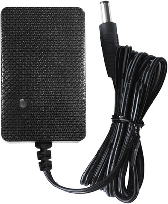 #ad 12 Volt Battery Charger for Ride on Toys 12V Kids Ride on Car Charger for Best $8.99