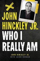 John Hinckley Jr. Who I Really Am John Hinckley (U. A.) Taschenbuch Englisch