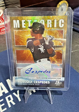 2021 Bowman Platinum Baseball Cards Checklist 34