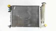 Radiateur Peugeot 306