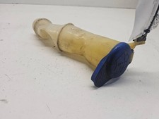VOLVO S60 I EINFÜLLSCHLAUCH WASCHWASSERBEHÄLTER 9178568 2.40 Petrol 35476439