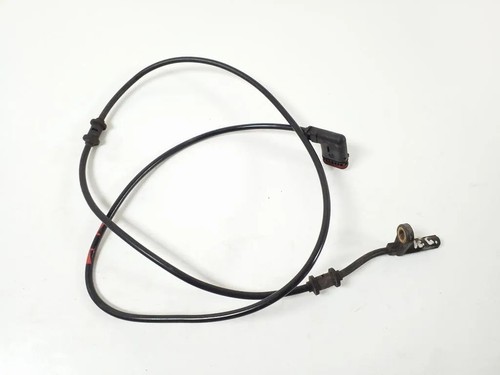 MERCEDES-BENZ C W203 ABS-Sensor hinten links A2035401317 1.80 Petrol 21014857
