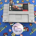 Donkey Kong Country 3 Dixie Kongs Double Trouble | Super Nintendo | Tested Works