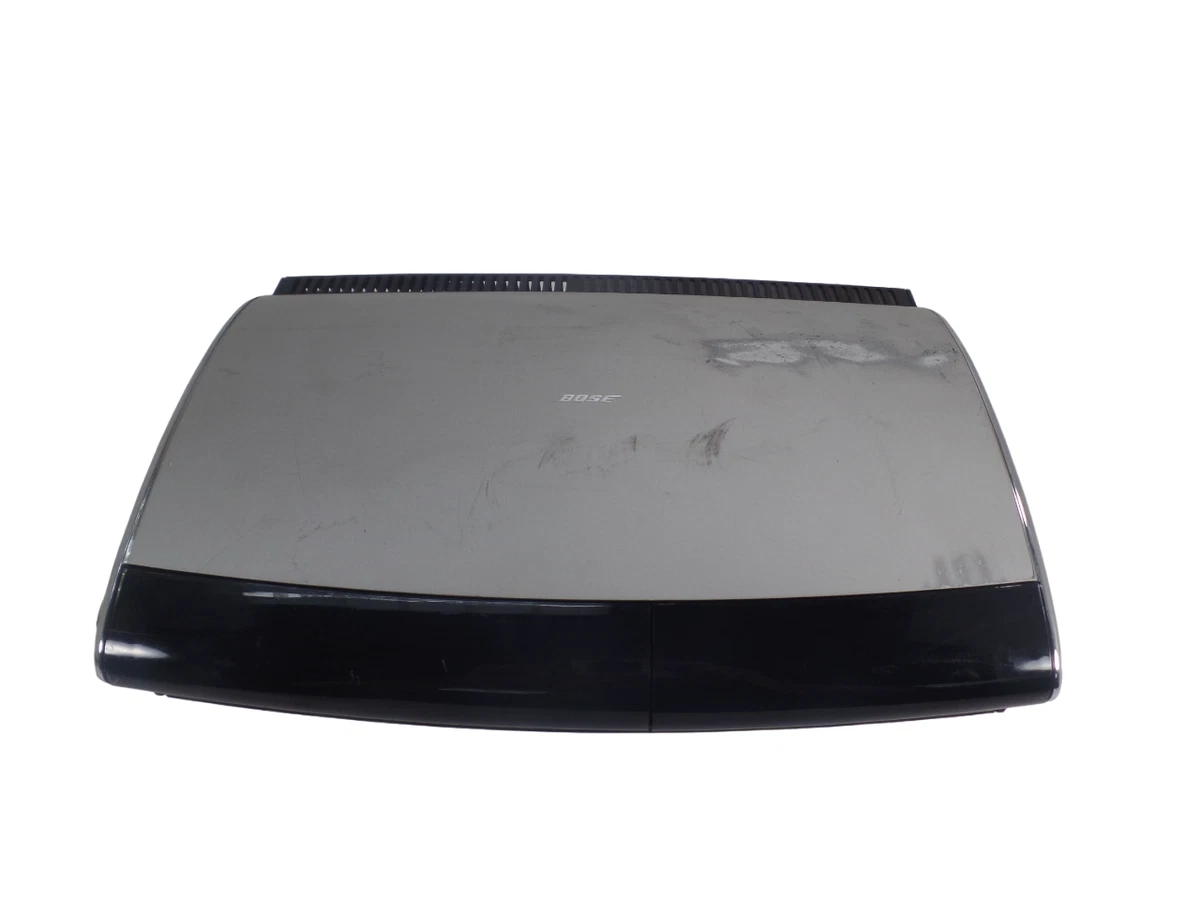 Bose Av28 for sale - eBay