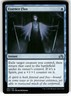 Essence Flux 61 Uncommon Shadows over Innistrad Magic: The Gathering LP