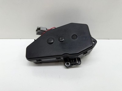 Volvo XC60 2012 Zuziehhilfe Heckklappe Kofferraumdeckel 31335116 BFD1601