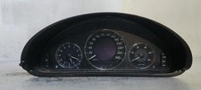 A2095403511 instrumentenblende MERCEDES-BENZ CLASE CLK W209 COUPE 2002 164939 A2095403511 instrumentenblende MERCEDES-BENZ CLASE CLK W209 COUPE 2002 164939