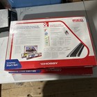 Foto 2 di 6