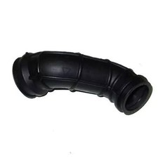 852025-SOFFIETTO ARIA CARBURATORE ORIGINALE PIAGGIO APRILIA SCARABEO 50/100