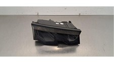 Peugeot 5008 III KAKBKC Rücklicht links 9842150080