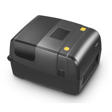   Chainway CP30 Desktop RFID Printer  RFID Tags, Barcodes, Thermal, USB/LAN    