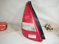 P0925 RÜCKLEUCHTE AUßEN LINKS / P0925 / P0925 / 204072 FÜR SUZUKI LIANA RH ER