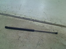 Verin de hayon / de capot Volkswagen BORA