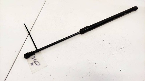 6Q6827550C Gasdruckfeder Motorhaube  Volkswagen Polo DE1958794-93