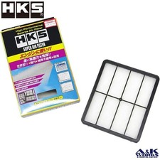 Filtre à air Lexus SC