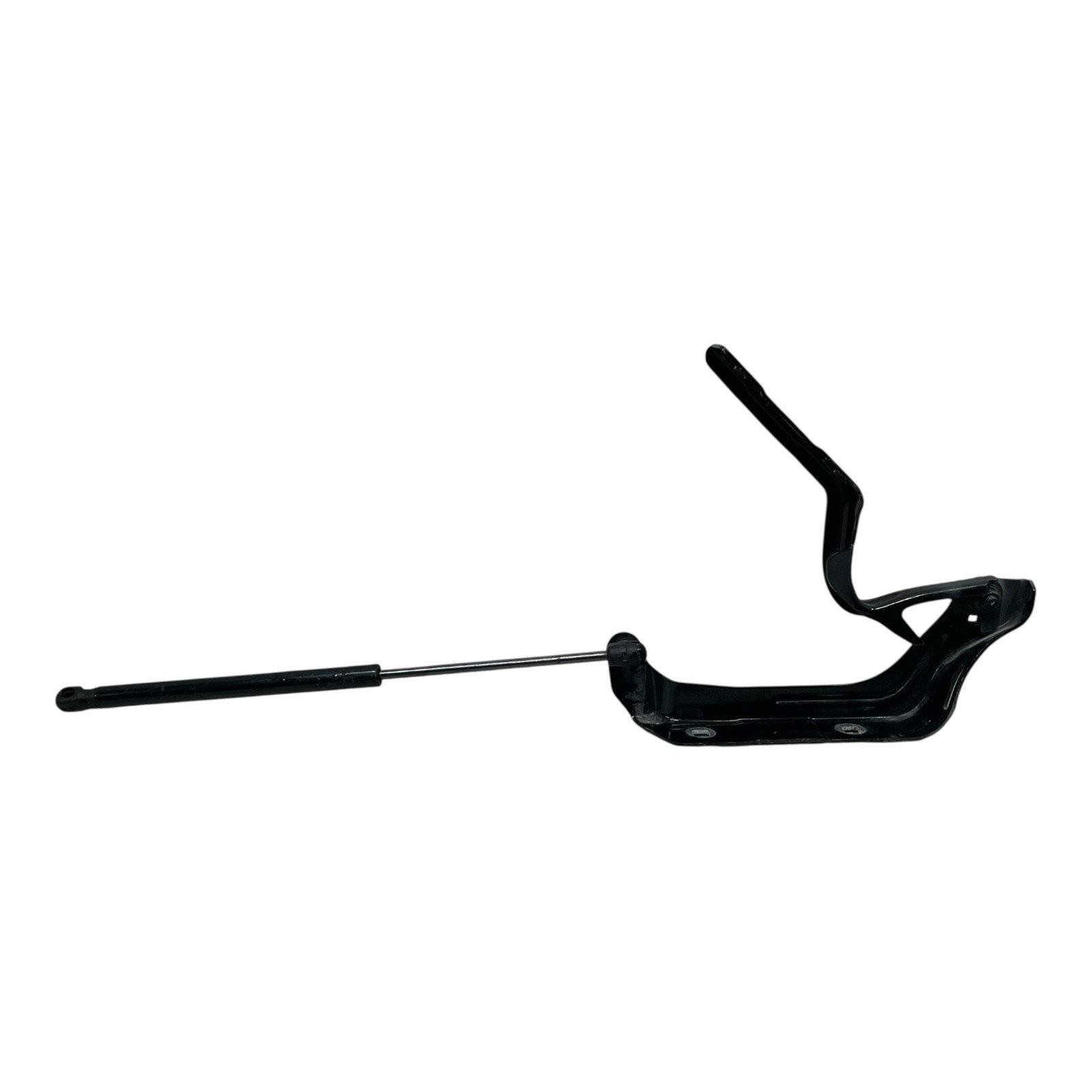 Maserati Quattroporte 2014-2024 Front Left Hood supports Set P/N 670007295