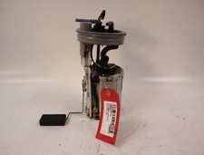 Carburateur Volkswagen NEW BEETLE