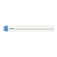 Led RöHre Corepro Ledtube 1500Mm, T8, 20W, 4000K