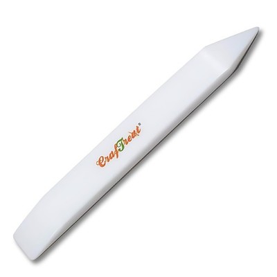 CrafTreat Teflon Bone Large Folder (1 pc), 