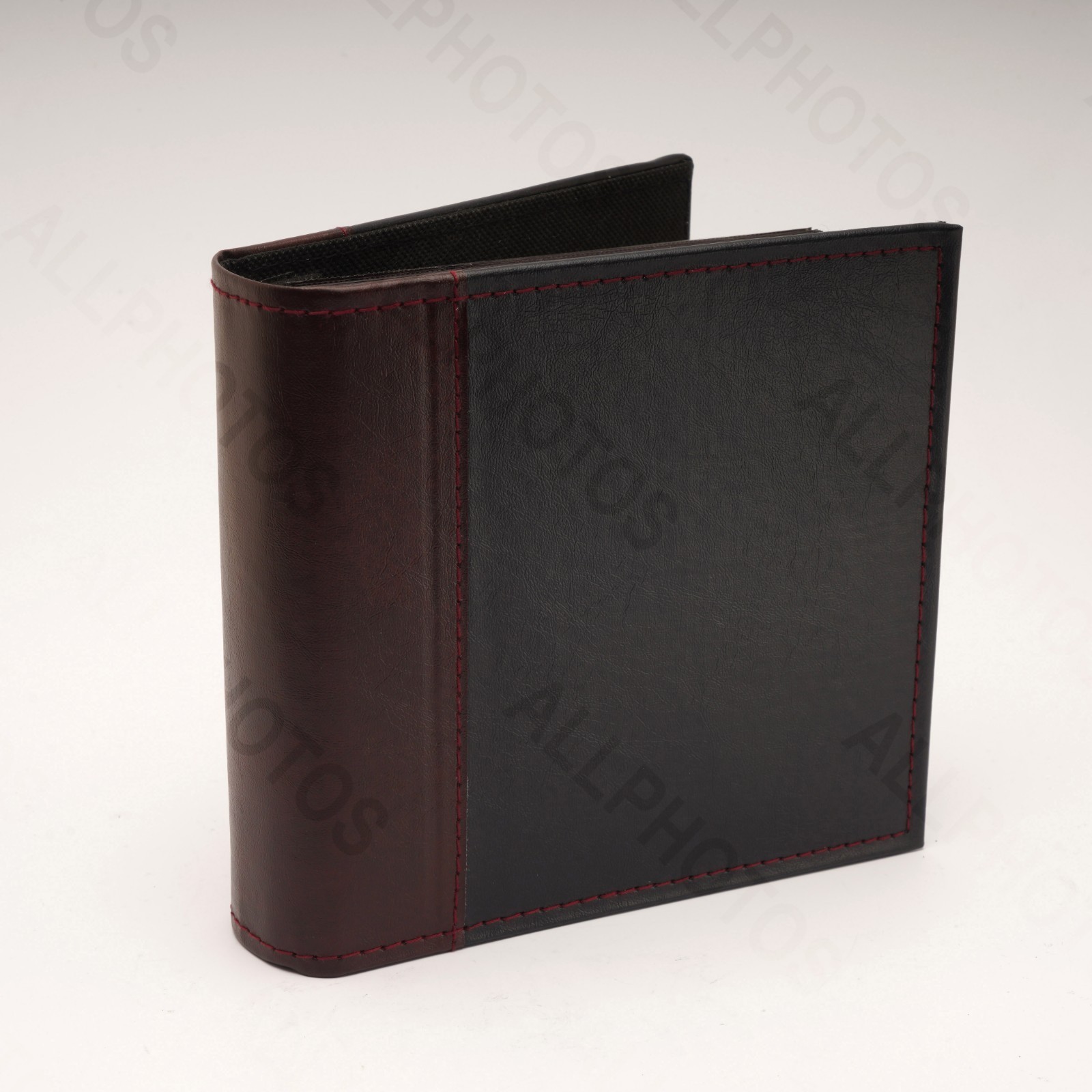Kenro Grace Classic Photo Presentation Album - Holds 100 6x4 (10x15cm) Photos