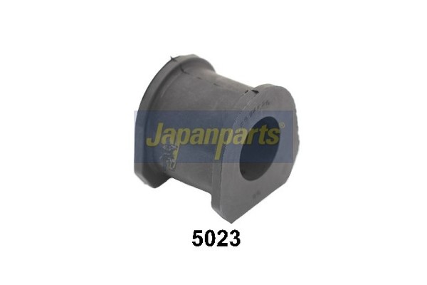 Lagerbuchse, Stabilisator - Japanparts RU-5023-image