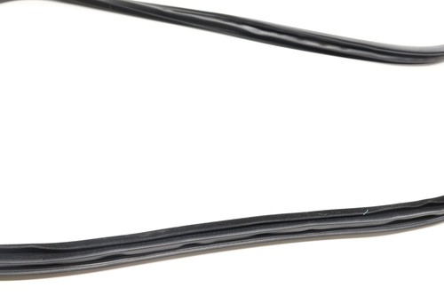 2024 JAGUAR XF Weather Stripping Lh T2h48752 - Bild 6 von 8