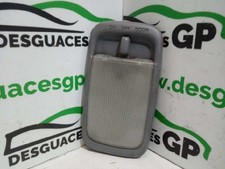 INNENLICHT / 709133 FÜR TOYOTA RAV 4 FUNCRUISER A1 VX