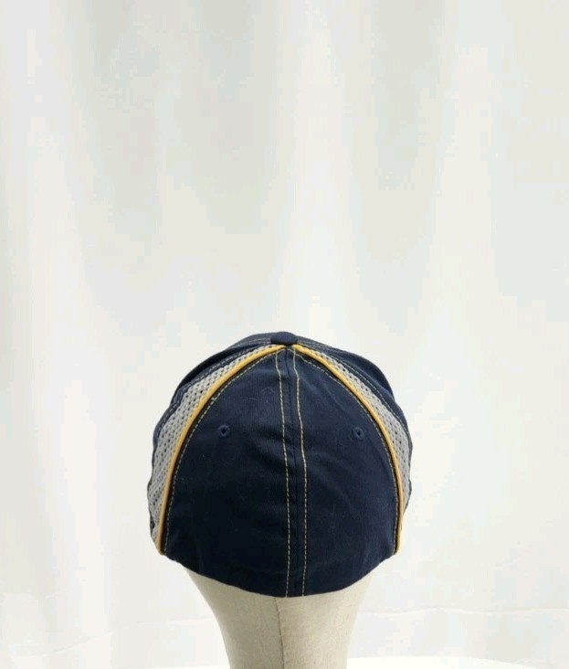 Picture 3 of 6