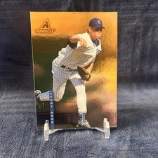 1998 Pinnacle Plus - Kerry Wood #54