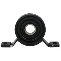 Gelenkwellenmittellager Tedgum TED56823