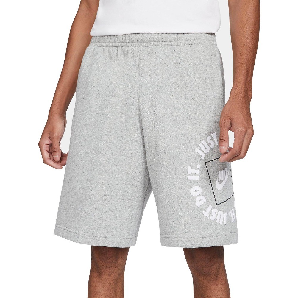 nike jdi washed shorts