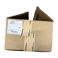 Allen Bradley 20-750-NEMA1-F6 PowerFlex 750 Series Frame 6 NEMA Type 1 Kit