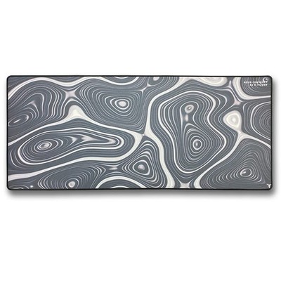 X-Ray X-Raypad X-Raypad Aqua Control Plus Rob Gaming Mouse Pad Ultra-High