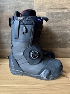 Burton Ion Step on | eBay