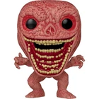 Funko POP! Horror Movies Smile - Entity Figure (#1963) w/ Protector