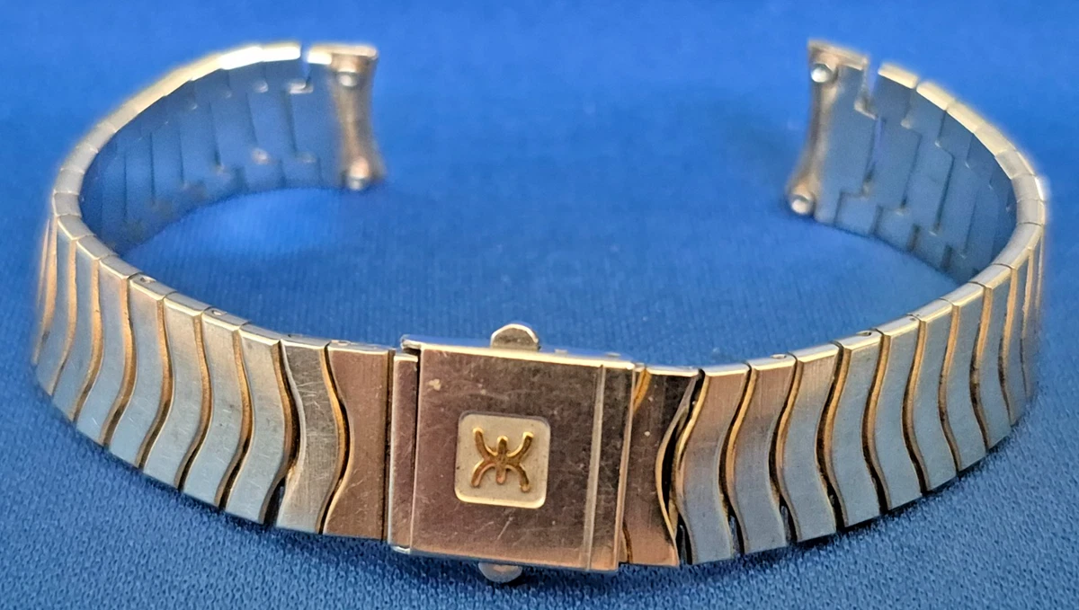 ebel band products for sale | eBay