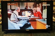 TV Philips 22PFT4000/12 Full HD