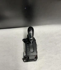 2011-2012 Ford Fusion Automatic Trans Floor Gear Shift Shifter Assembly OEM