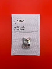 Autococker Front Block