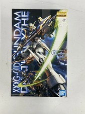 MG Gundam-W Endless Waltz, XXXG-01D Gundam Deathscythe, 5062841