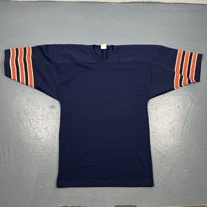 Nfl Mesh Jersey | eBay