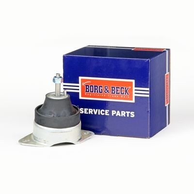 BORG & BECK BEM3217 Engine Mounting Right Fits Citroen Dispatch XM Fiat Peugeot