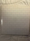 Pink Floyd The Wall Vinyl
