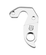 43569 - compatible avec SPECIALIZED TARMAC MEN SW SL6 ULTRALIGHT DI2 2018 PATTE 