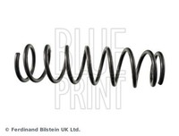 Blue Print Fahrwerksfeder ADK888313 FüR Suzuki